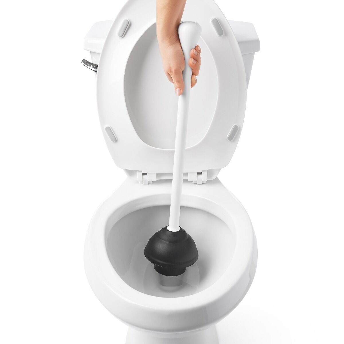 toilet-plunger-and-canister-k7 gg_12241700_4.jpg