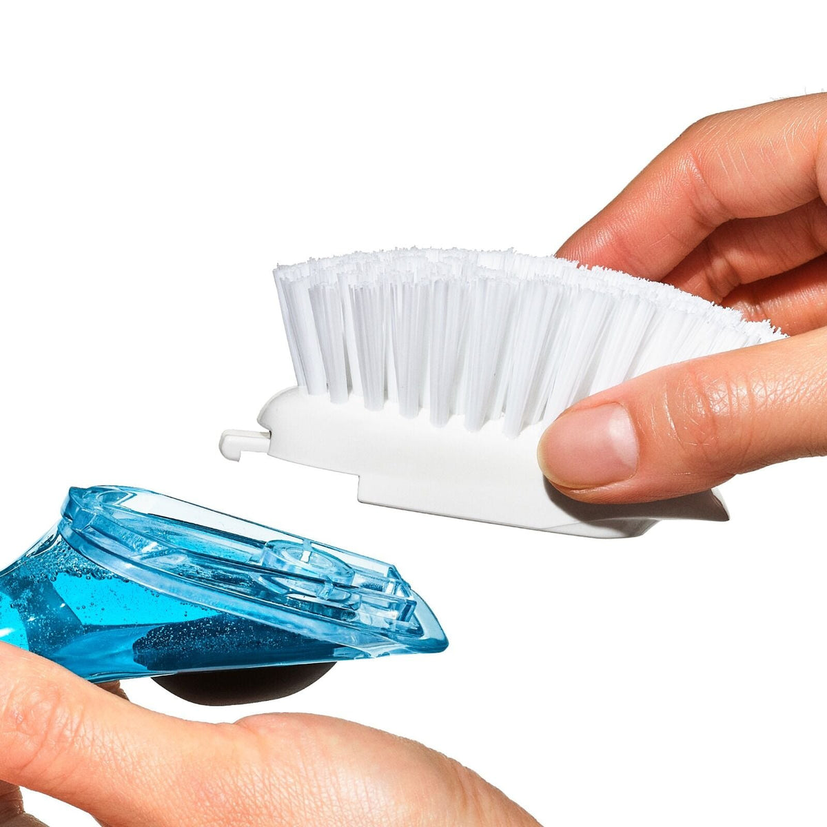 soap-dispensing-dish-brush-refill-2pk-q9 gg_12361200_soapdispensingdishbrushrefills_pdp_05.jpg