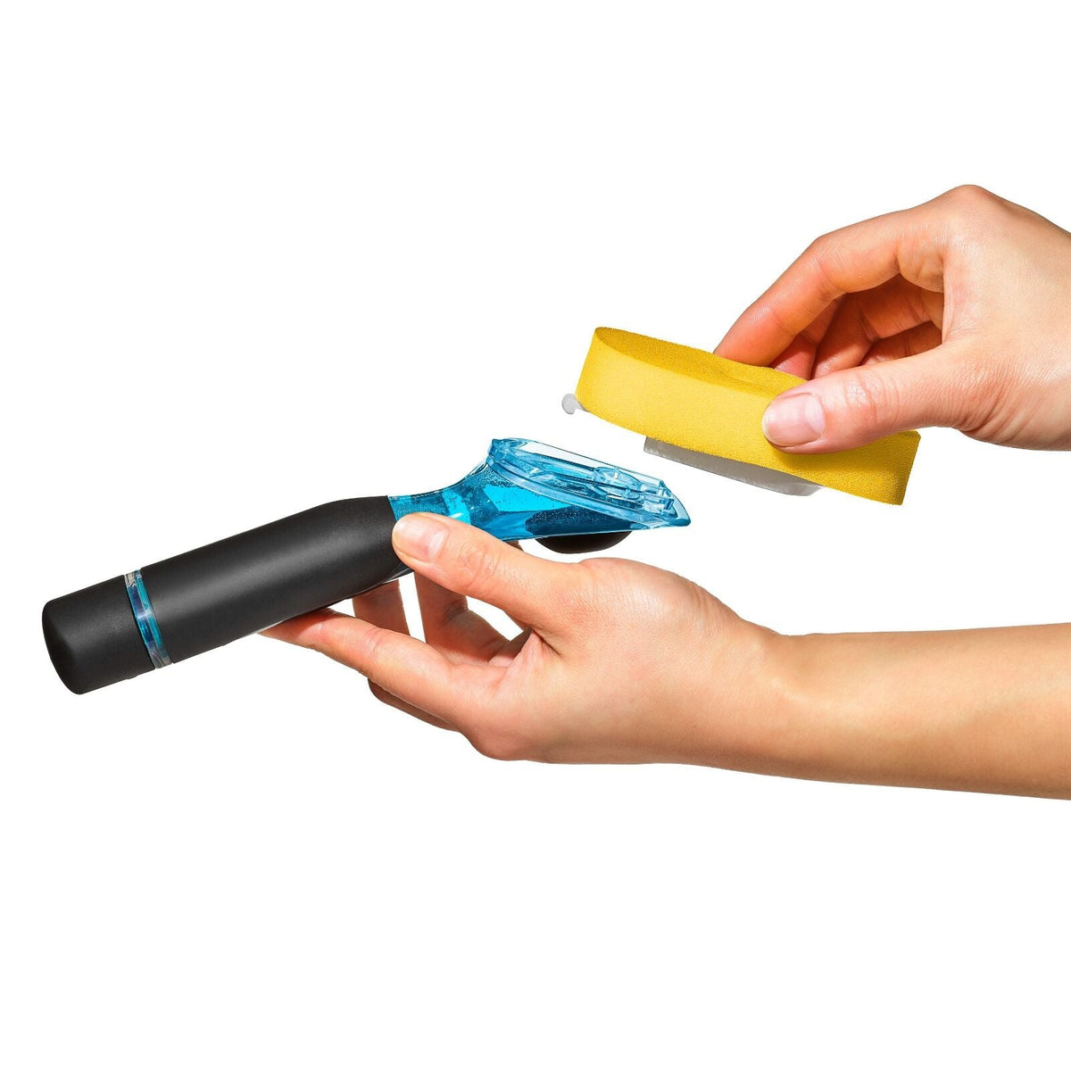 soap-dispensing-dish-sponge-refills-2-pack-c3 gg_12361400_soapdispdishsponge_27_p_rgb.jpg