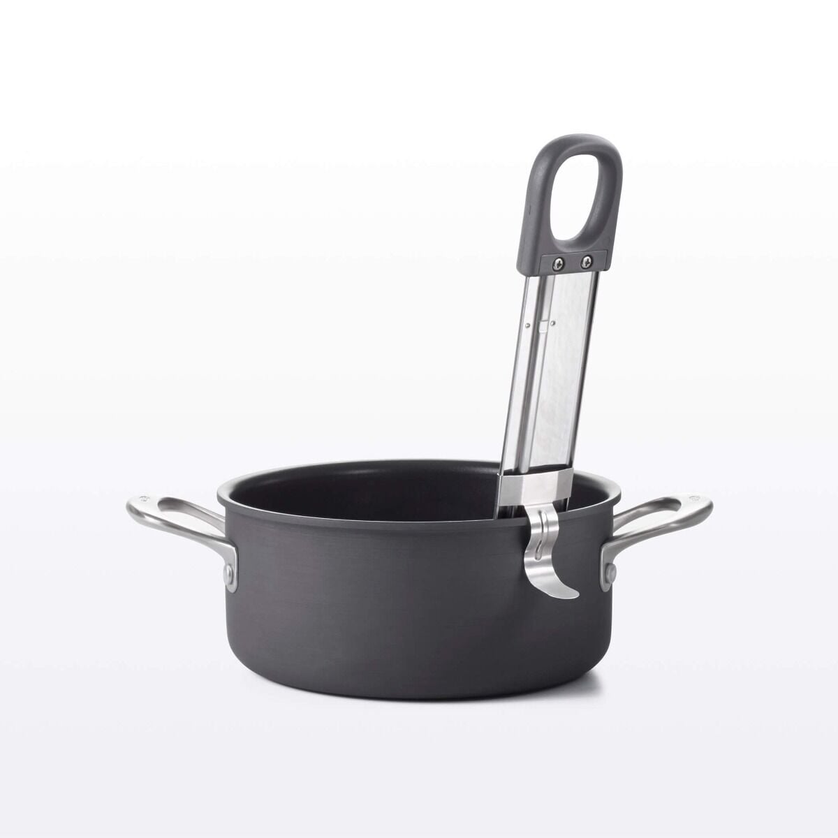 candy-and-deep-fry-thermometer-r0 gg_1242180_8_1_.jpg