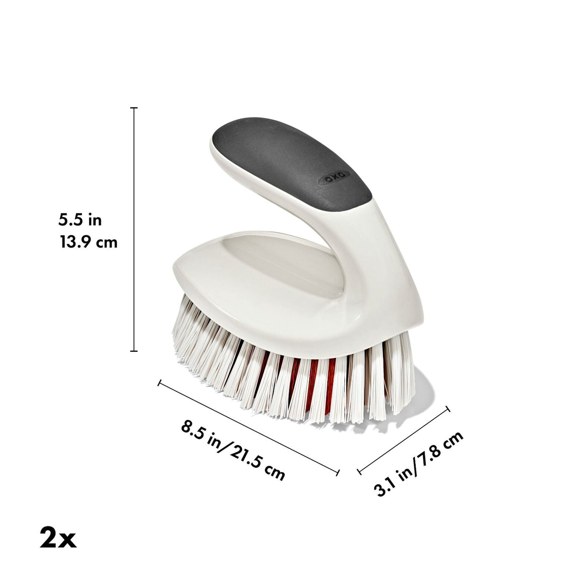 all-purpose-scrub-brush-2-pack-p0 gg_12426000_scrub-brush-2-pack_apdp_01_dim.jpeg