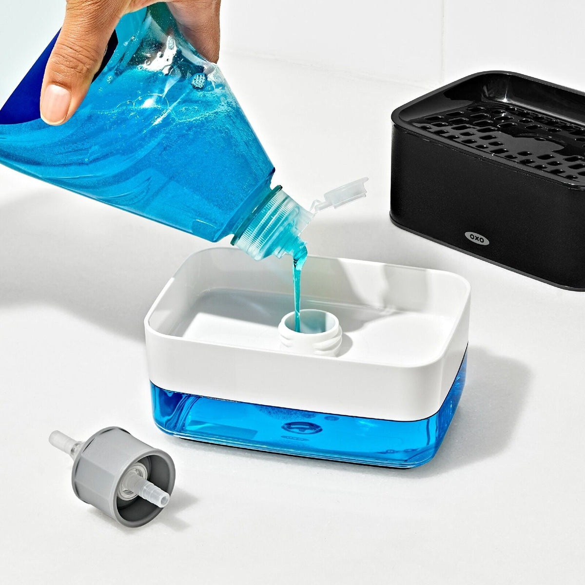soap-dispensing-sponge-holder-v8 gg_12426800_soap-dispensing-sponge-holder_pdp_05.jpeg