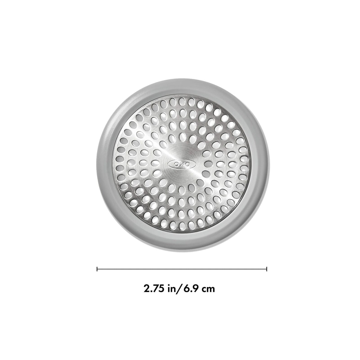bathtub-drain-protector-2-pack-q0 gg_12428900_bathtub-drain-protector-2pk_apdp_01_dim.jpg