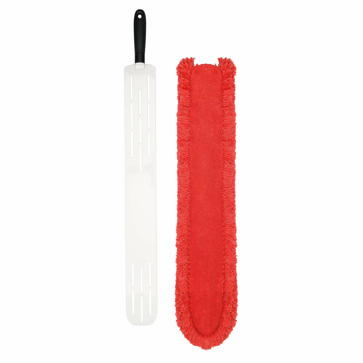 microfiber-under-appliance-duster-p0 gg_1245400_2a_1__1.jpg