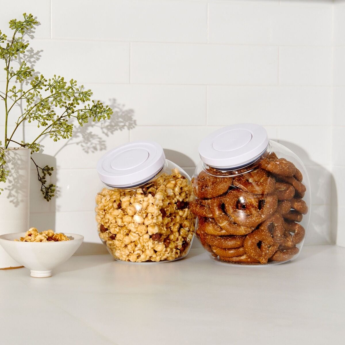 pop-large-jar-5-0-qt-k4 gg_1247580_9c.jpg