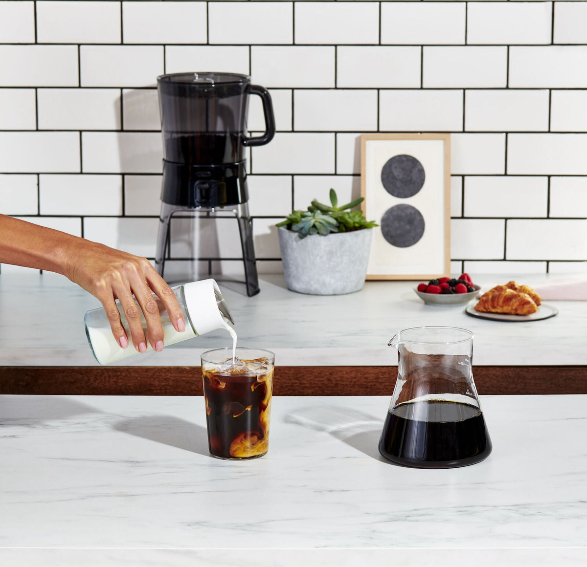 cold-brew-coffee-maker-h7 gg_1272880_9c.jpg