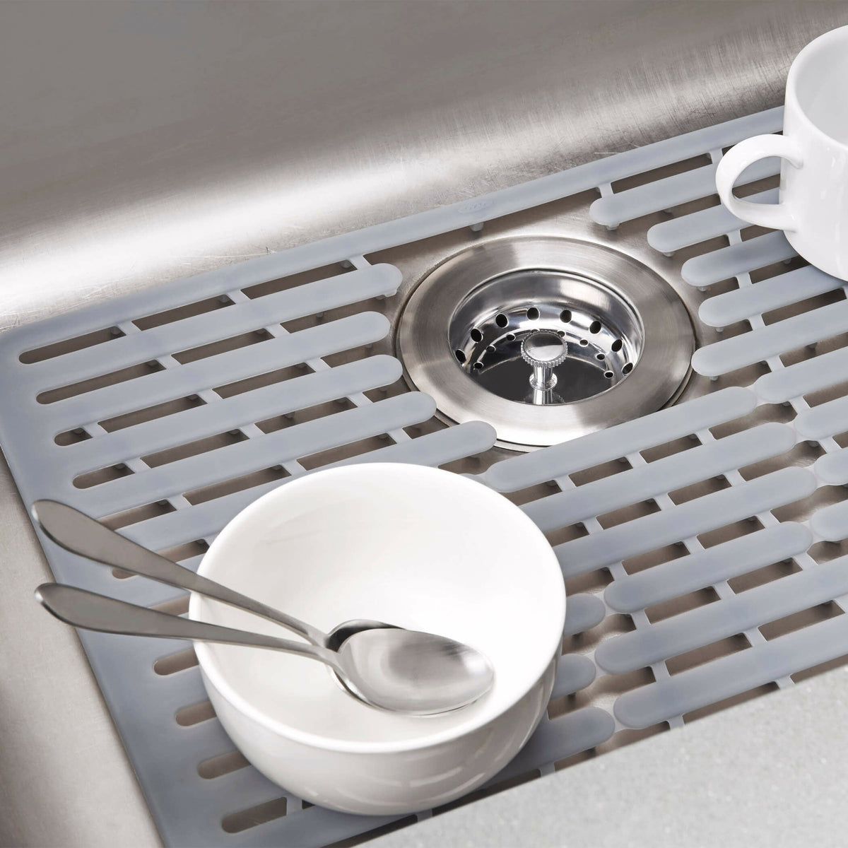 silicone-sink-mat-small-f3 gg_13138100_9_1_.jpg