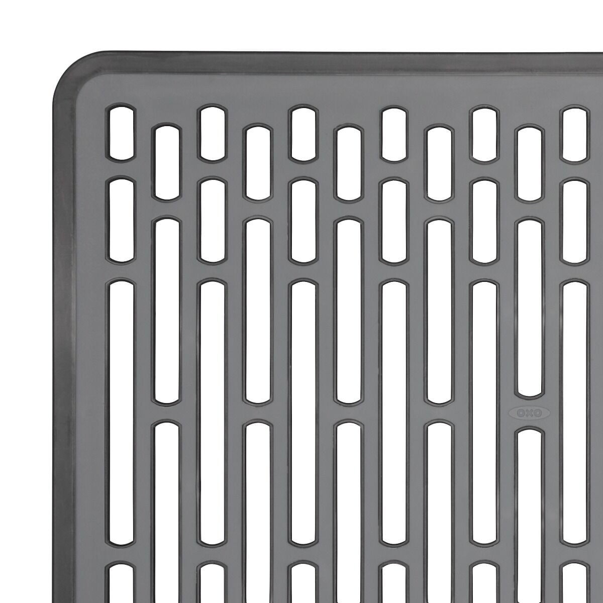 oxo-good-grips-large-sink-mat-j0 gg_13190530_8.jpg