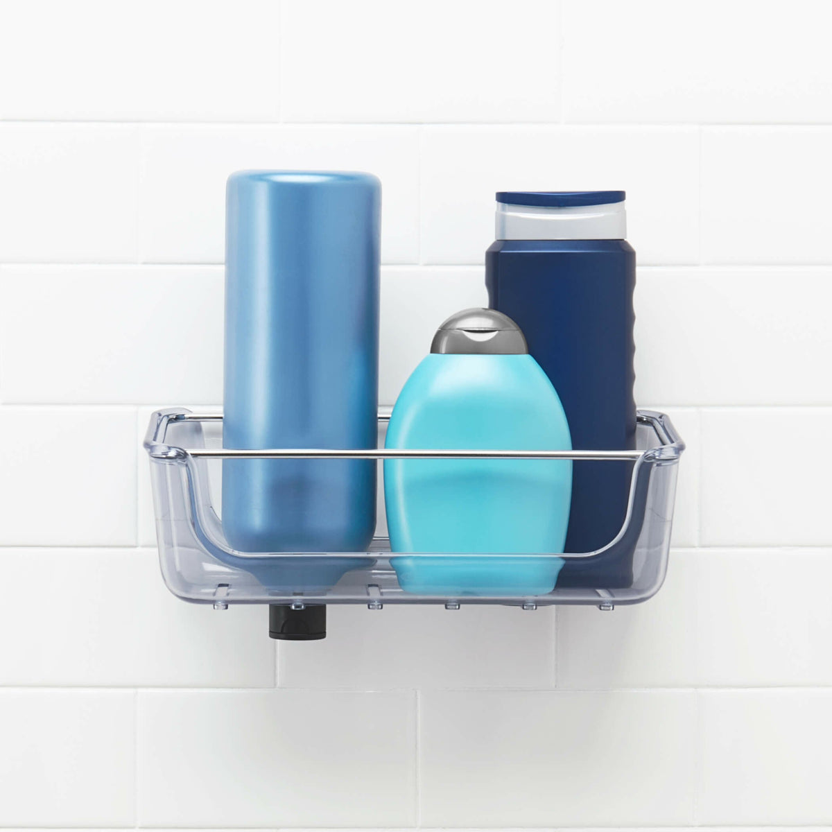 strongholdtm-suction-large-basket-n8 gg_13206200_3a_1_.jpg