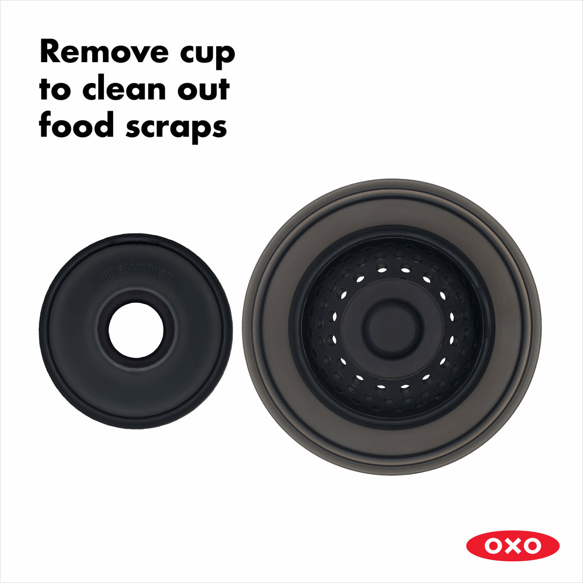 2-in-1-silicone-sink-strainer-with-stopper-h6 gg_13259500_8d_1_.jpg
