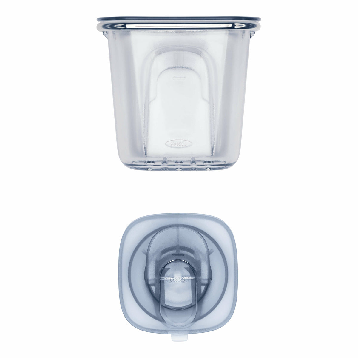 strongholdtm-suction-shower-accessories-cup-l1 gg_13266400_2a_1_.jpg