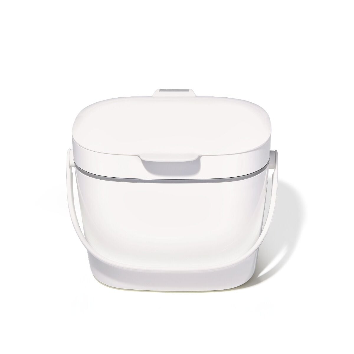 easy-clean-compost-bin-1-75-gal-y1 gg_13273400_1_2.jpg