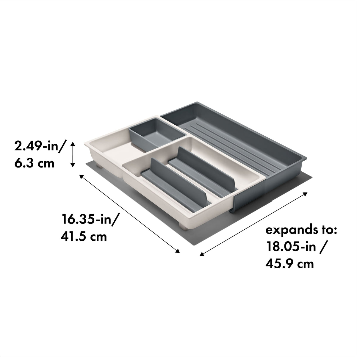 large-expandable-kitchen-tool-drawer-organizer-j2 gg_13322100_8dim_1_.jpg