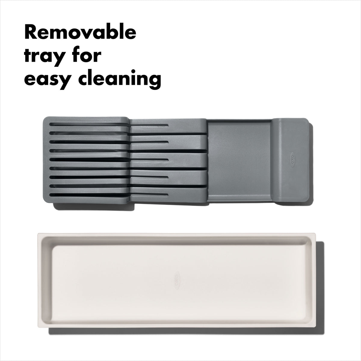 compact-knife-drawer-organizer-s1 gg_13322300_8c.jpg