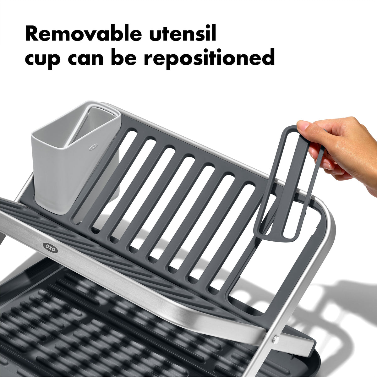 oxo-good-grips-aluminum-fold-flat-dish-rack-a1 gg_13322800_8c.jpg
