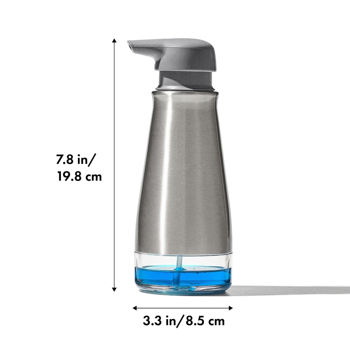 stainless-steel-foaming-soap-dispenser-z0 gg_13331100_ssfoamingsoapdispenser_apdp_01_dim.jpg
