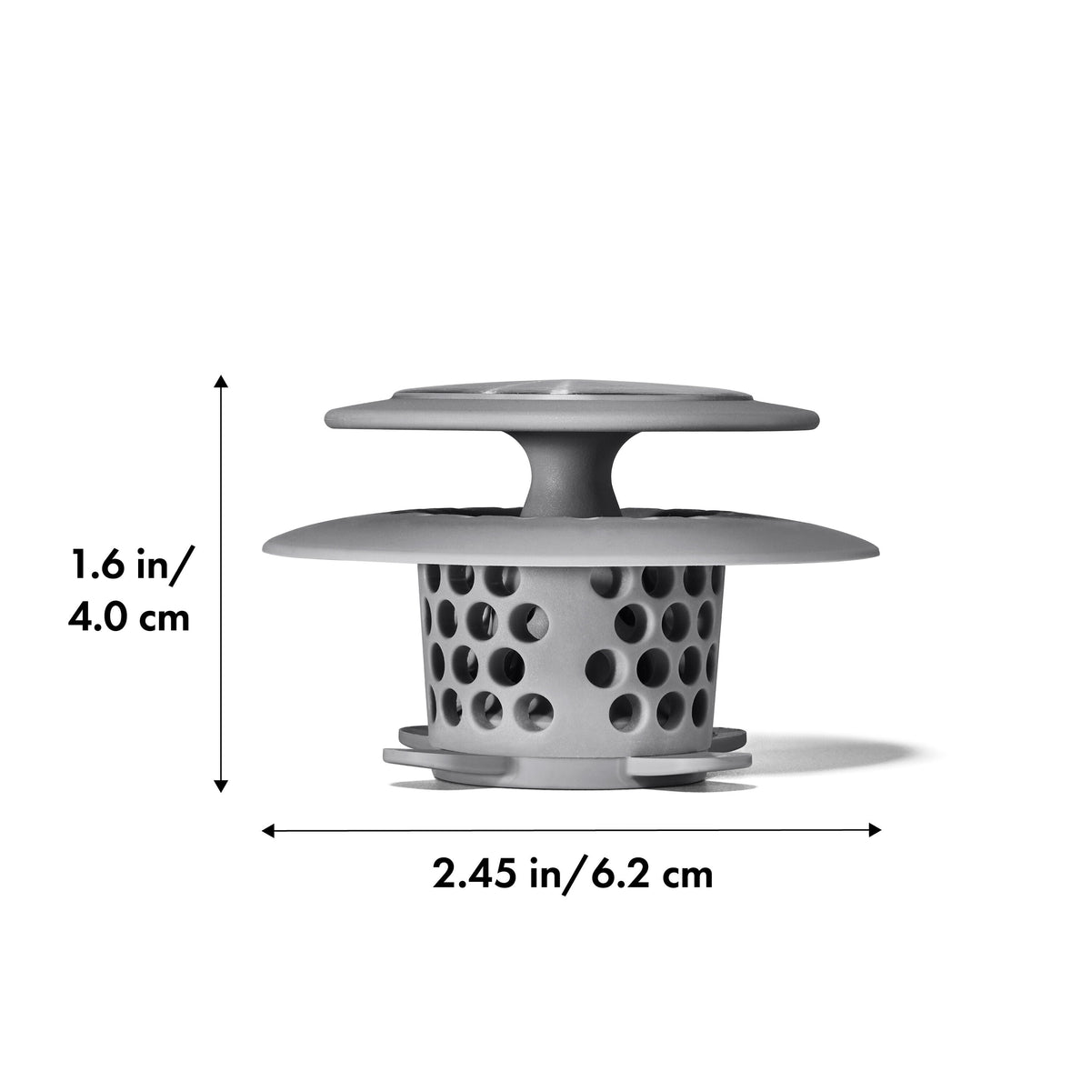 hair-catch-drain-protector-x0 gg_13341700_in-drain_protector_apdp_01_dim.jpg