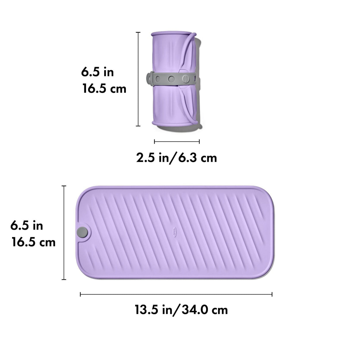 hot-styling-tool-mat-lavender-u3 gg_13361900_hottoolmatlavender_apdp_01_dim.jpg