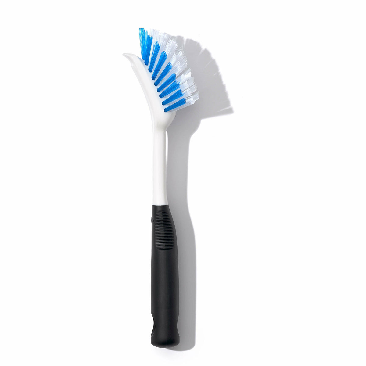dish-brush-with-scraper-o7 gg_21691_2g_1_.jpg
