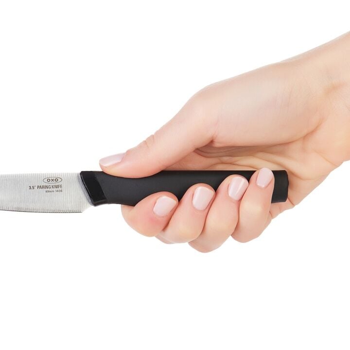 3-5-paring-knife-x4 gg_22081_4.jpg