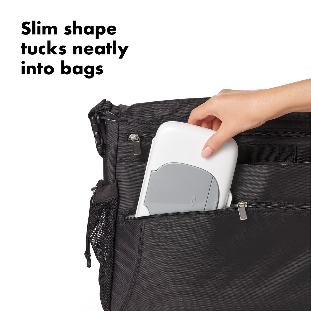 oxo-tot-2-pack-on-the-go-wipes-dispenser-gray-g3 gg_63153700t1_8c.jpg