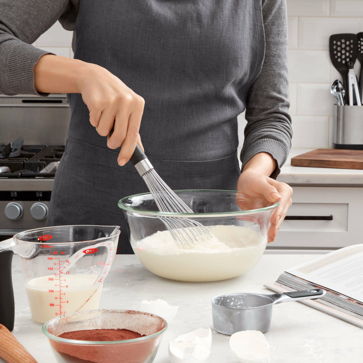 11-whisk-e1 gg_74191-11205900_4_1__1.jpg