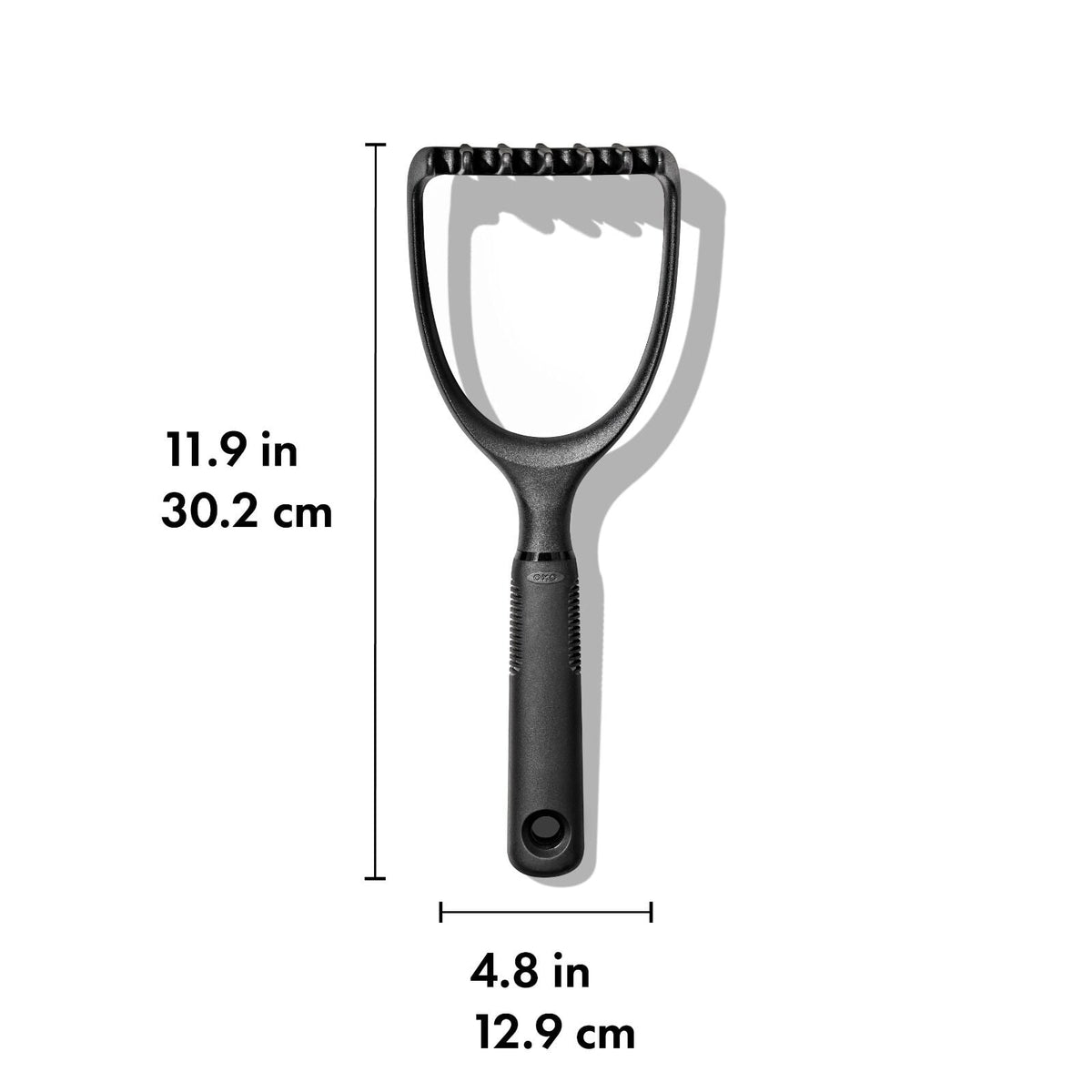 nylon-potato-masher-g7 gg_77891v3_nylonpotatomasher_apdp_01_dim.jpg
