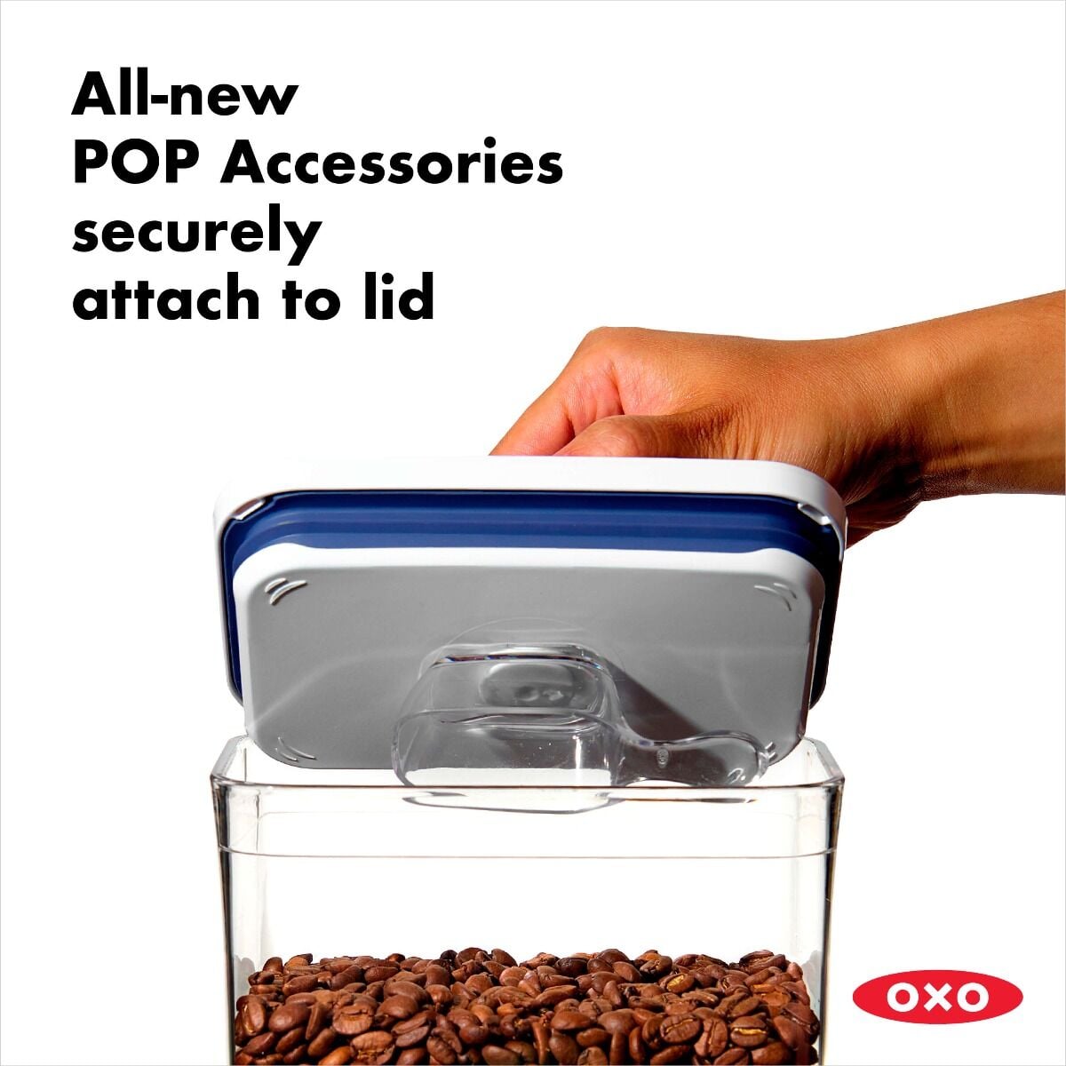 pop-container-big-square-tall-6-0-qt-q9 gg_openstock_8artboard_6_1_.jpg