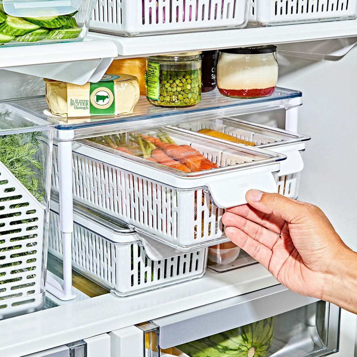 produce-saver-long-bin-t5 gg_sw_produce-saver-long_12.jpg