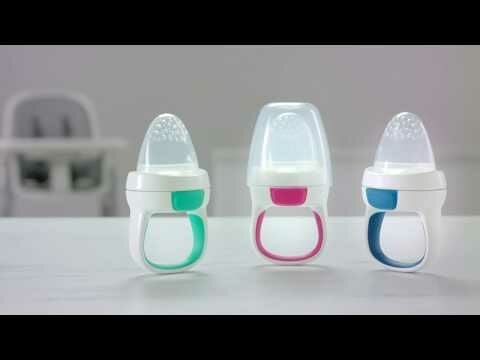 silicone-self-feeder-replacement-set-e2 hqdefault_9_37.jpg