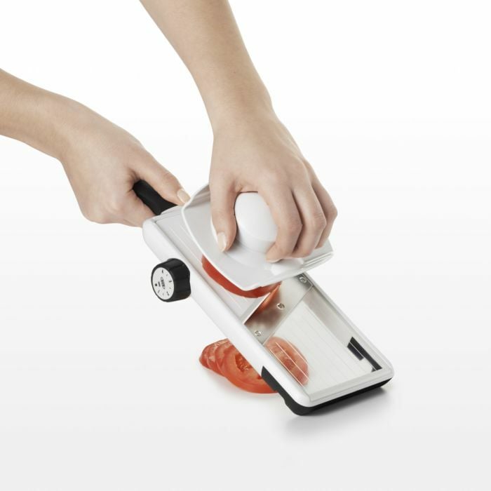large-adjustable-hand-held-mandoline-slicer-d9 large_hand-held_mandoline_slicer_11135900_11.jpg