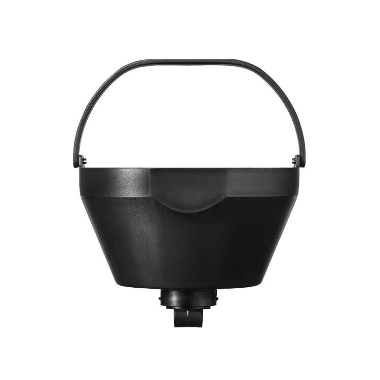 replacement-large-brew-basket-for-12-cup-coffee-maker-a5 lbb.jpg