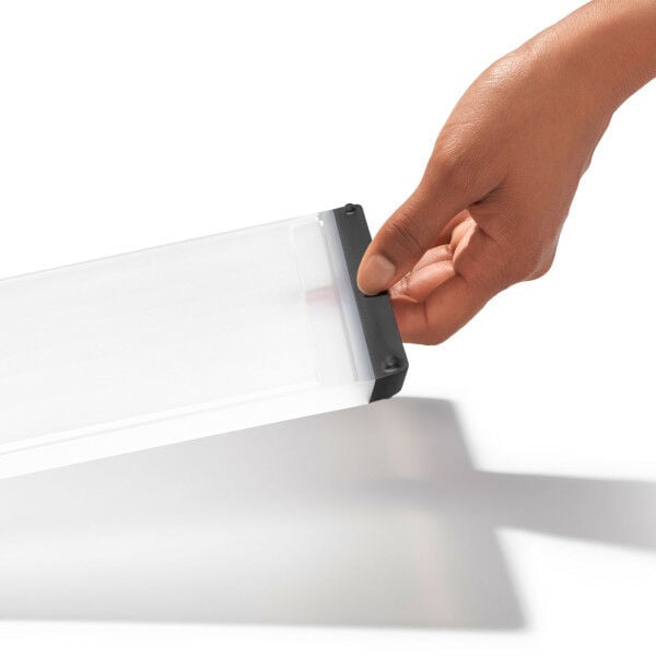 2-piece-cutting-board-set-r3 nooxmmmmvs7glhhyxrwb.jpg