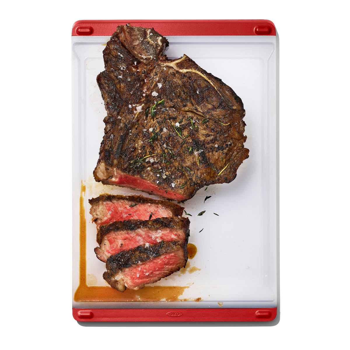 oxo-outdoor-steady-surface-cutting-board-u3 odr_9107400_081720_8_p_rgb.jpg