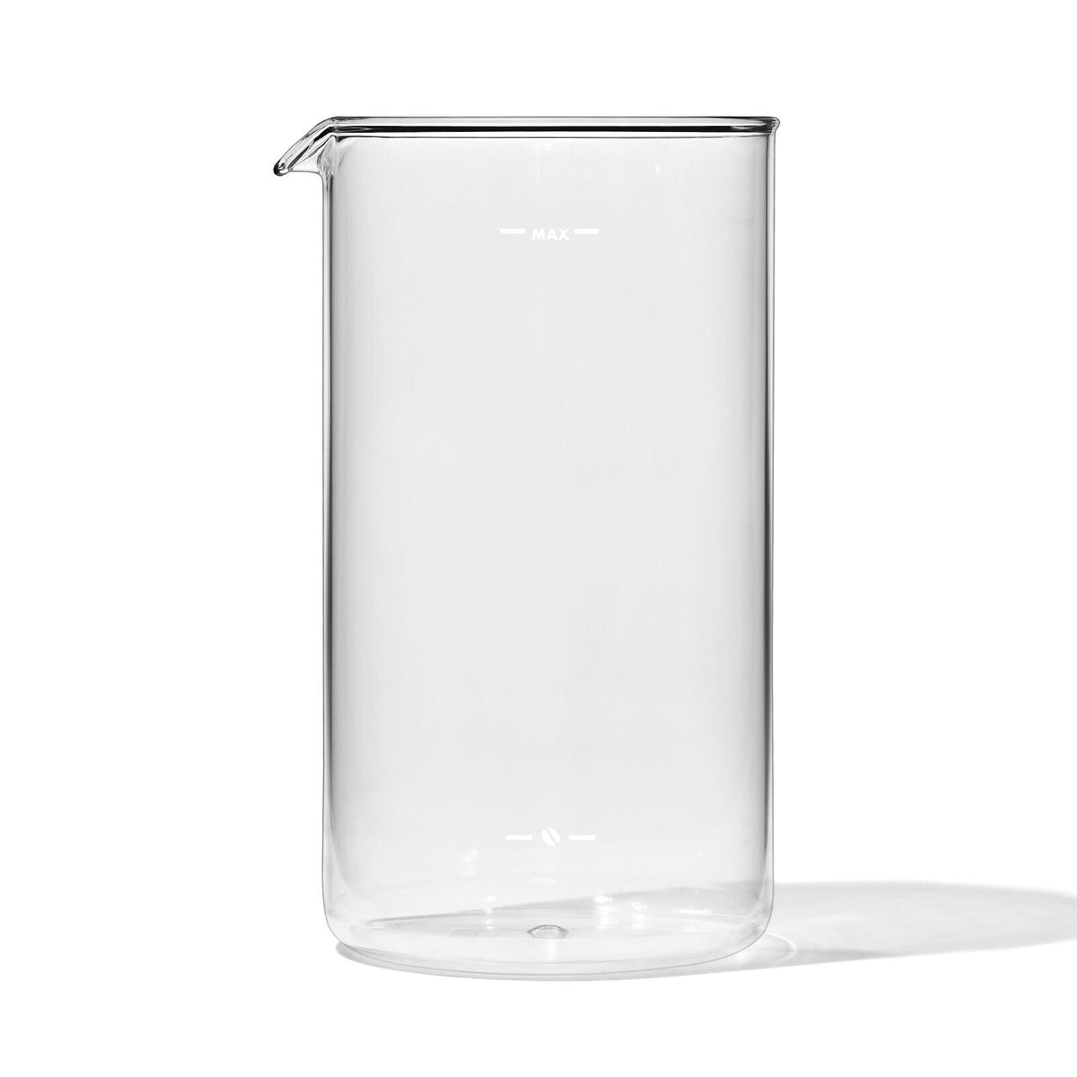 outdoor-campgrounds-french-press-a9 odr_9109300_venturefrenchpress_pdp_01.jpg