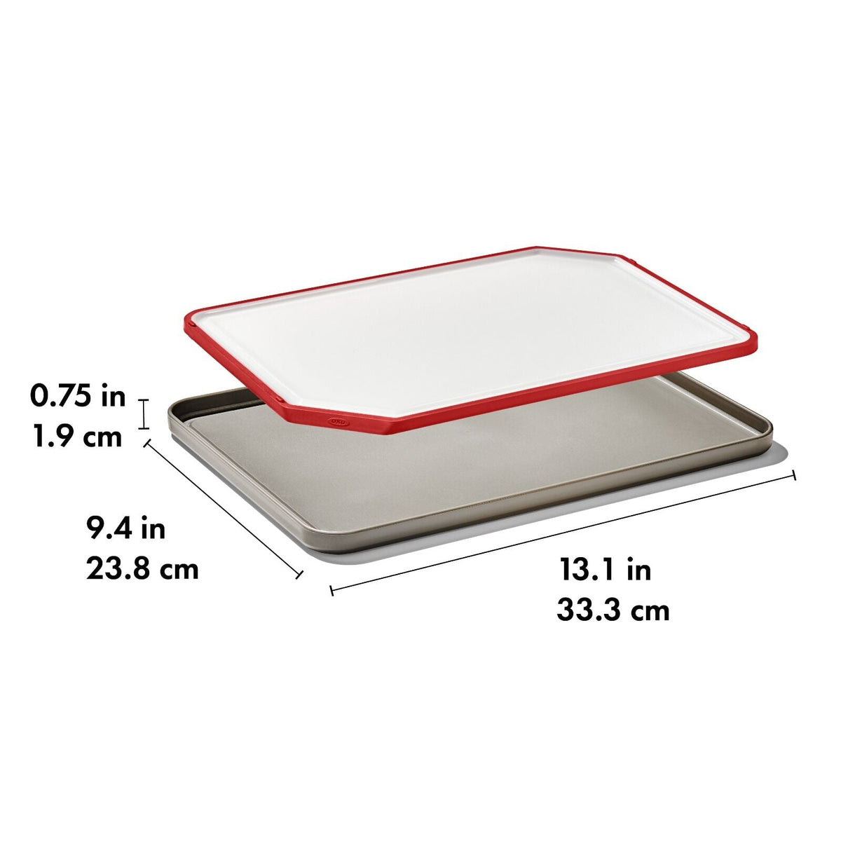 outdoor-cutting-board-and-tray-n0 odr_9109500_cuttingboard_apdp_01_dim.jpg