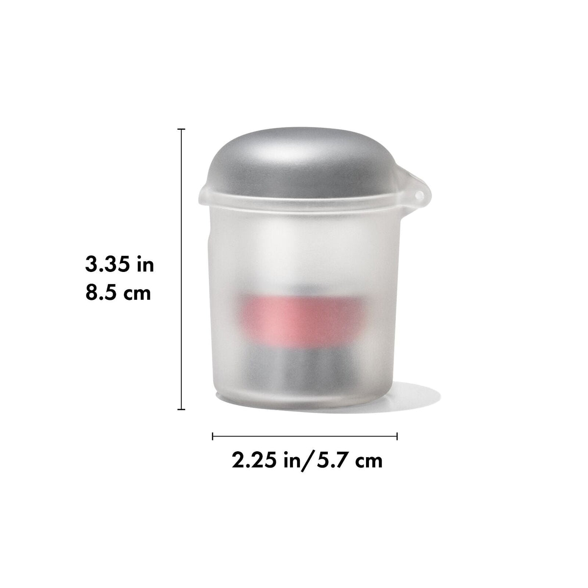 outdoor-soap-dispensing-dish-brush-with-storage-case-q7 odr_9209700_soapdispensingbrush_apdp_01_dim.jpg