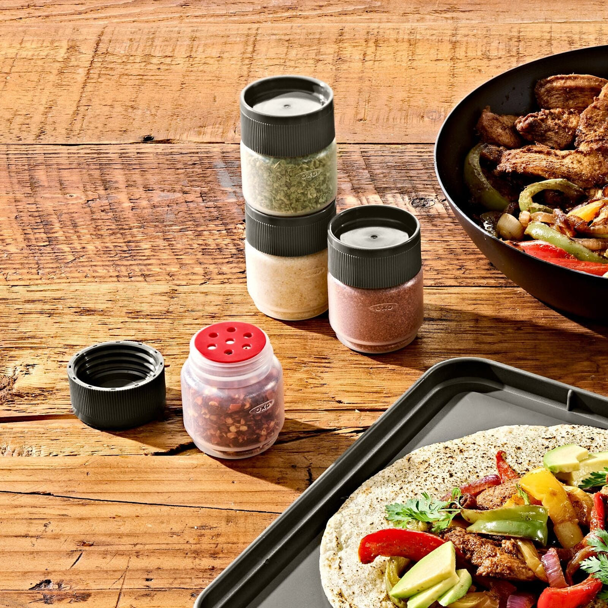 outdoor-4-piece-spice-shaker-set-z7 odr_kitchen-prep-spice-sets-shakers_pdp_01.jpeg