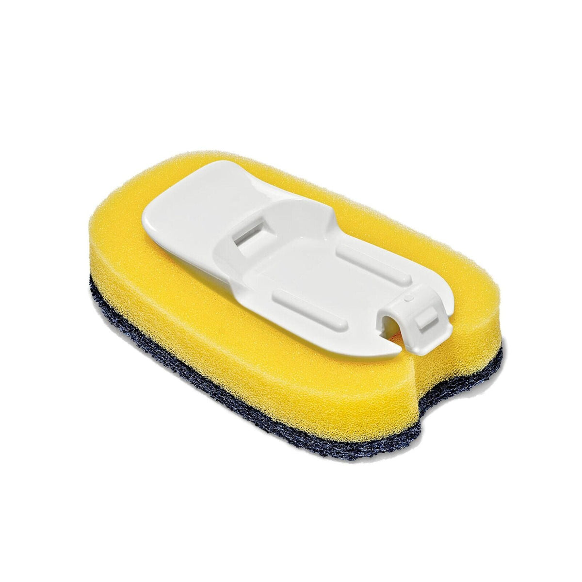 oxo-good-grips-dish-scrub-refills-4-pack-t3 oxo_12413300_dish-scrub-refill-4pk_pdp_04.jpg