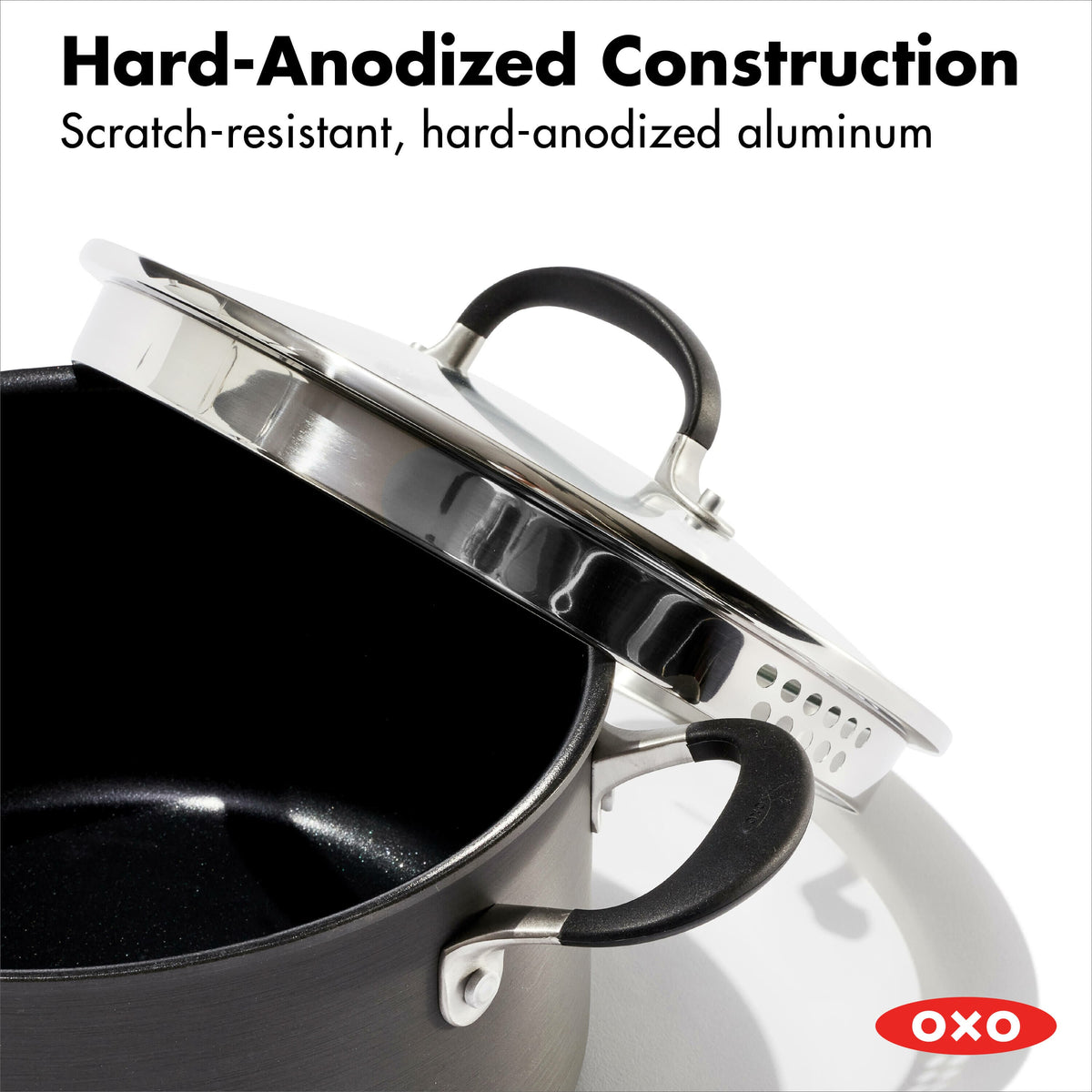 non-stick-6-quart-stock-pot-with-lid-i4 oxo_6qstockpot_ha_2_.jpg