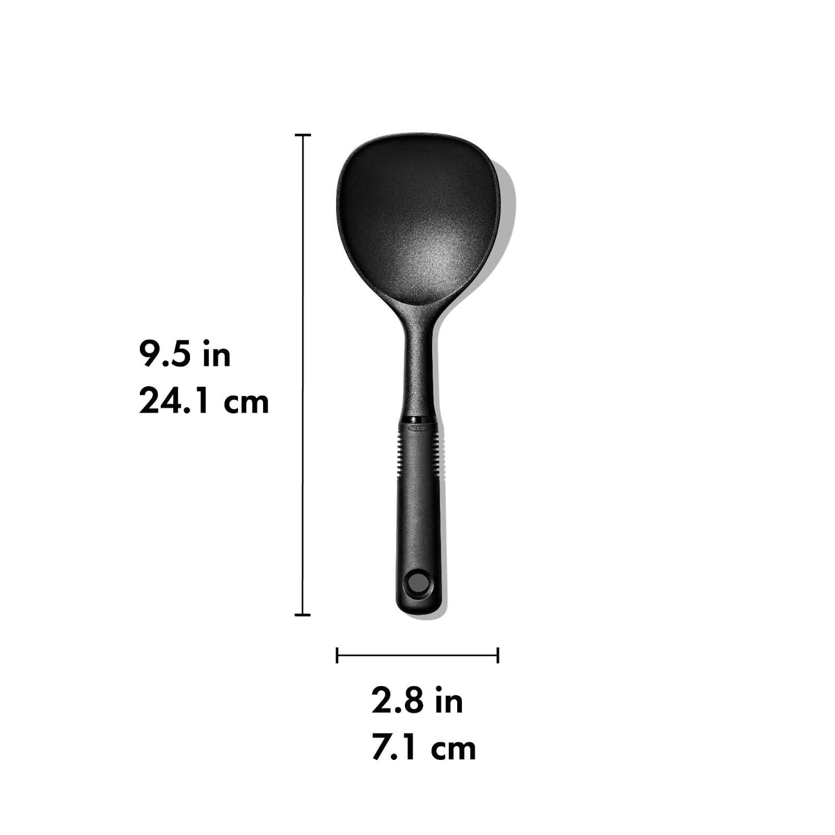 nylon-rice-paddle-v2 oxo__nylon-rice-paddle_113929005.jpg