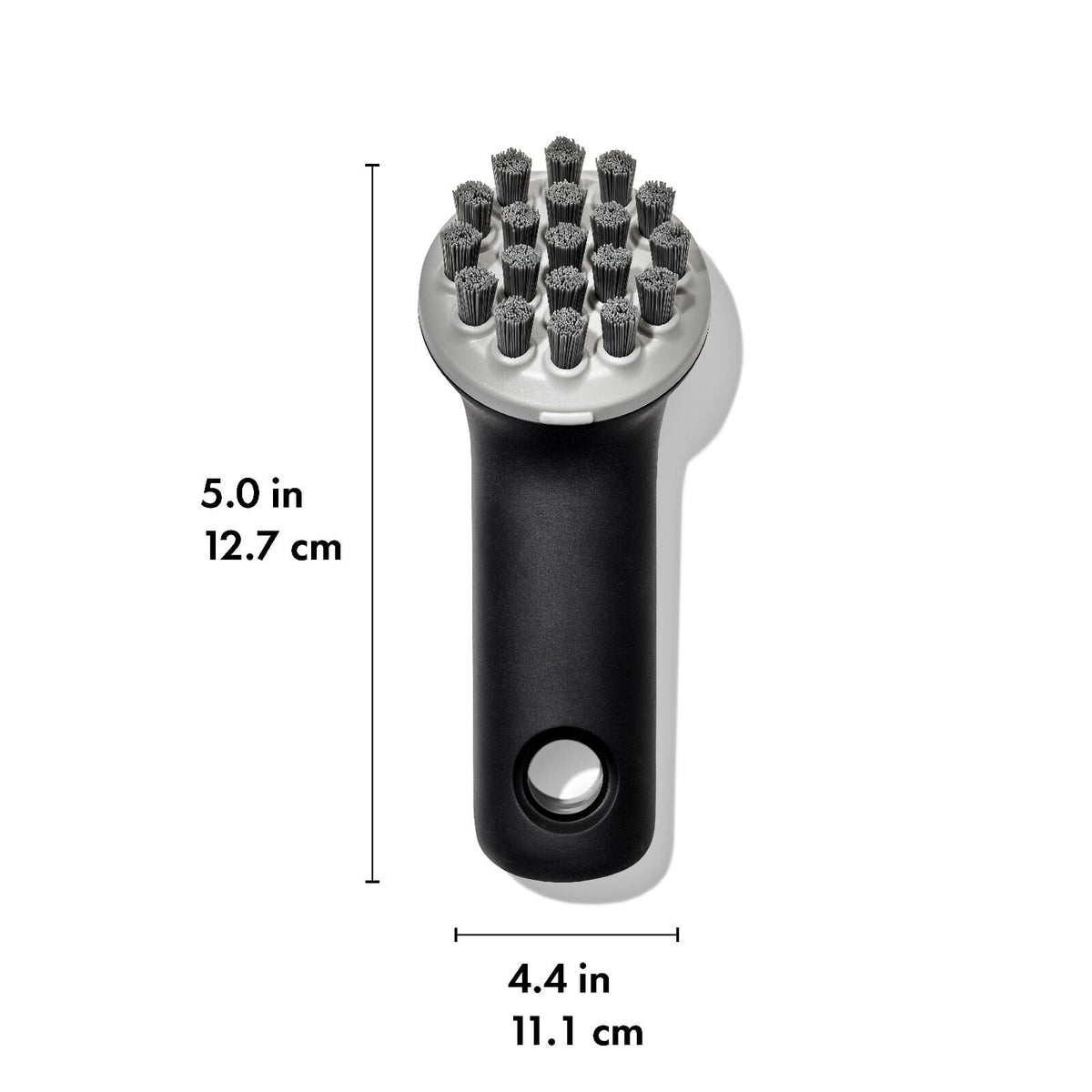 cast-iron-brush-l5 oxo_cast_iron_brush-12375200_006.jpg