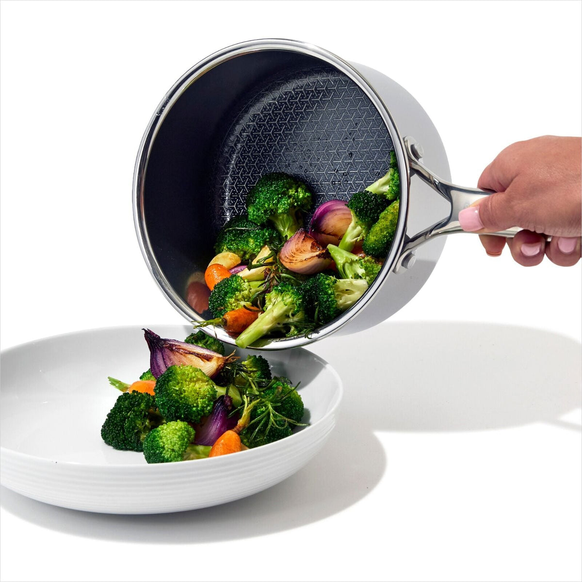 trident-hybrid-non-stick-stainless-steel-2-5-qt-saucepan-with-lid-v9 oxo_cc010465-001_trident-2p5qt-sauce_ss_pdp_02.jpeg