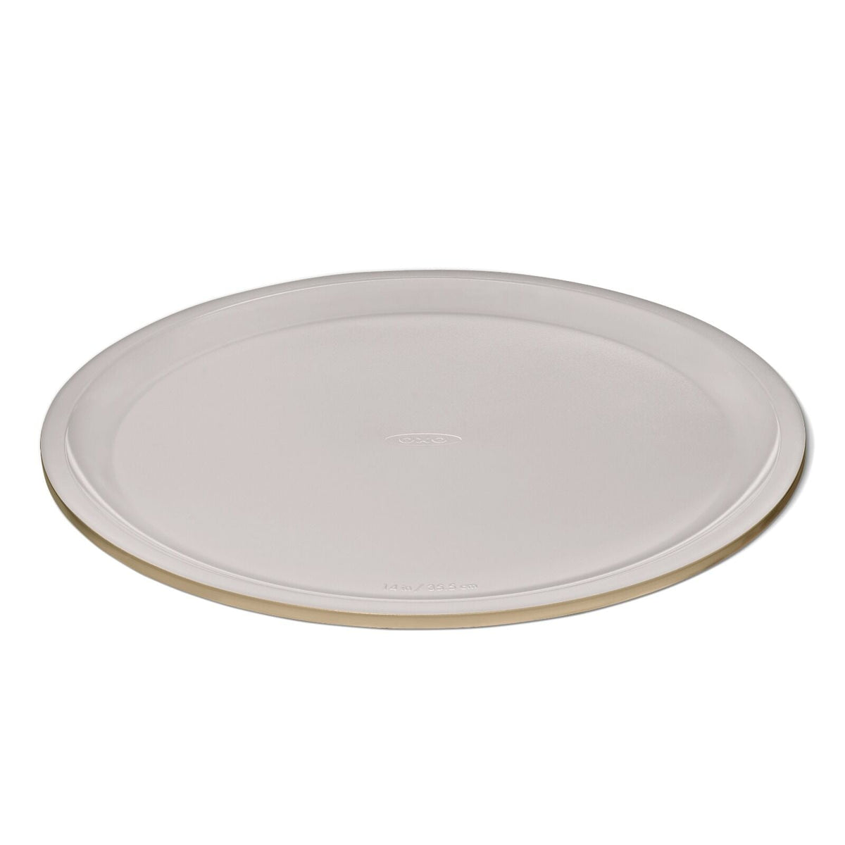 non-stick-pro-ceramic-coated-metal-bakeware-15-pizza-pan-s3 oxo_gg_11413500_15in-pizza-pan-biscuit_apdp_00_main_1_.jpg