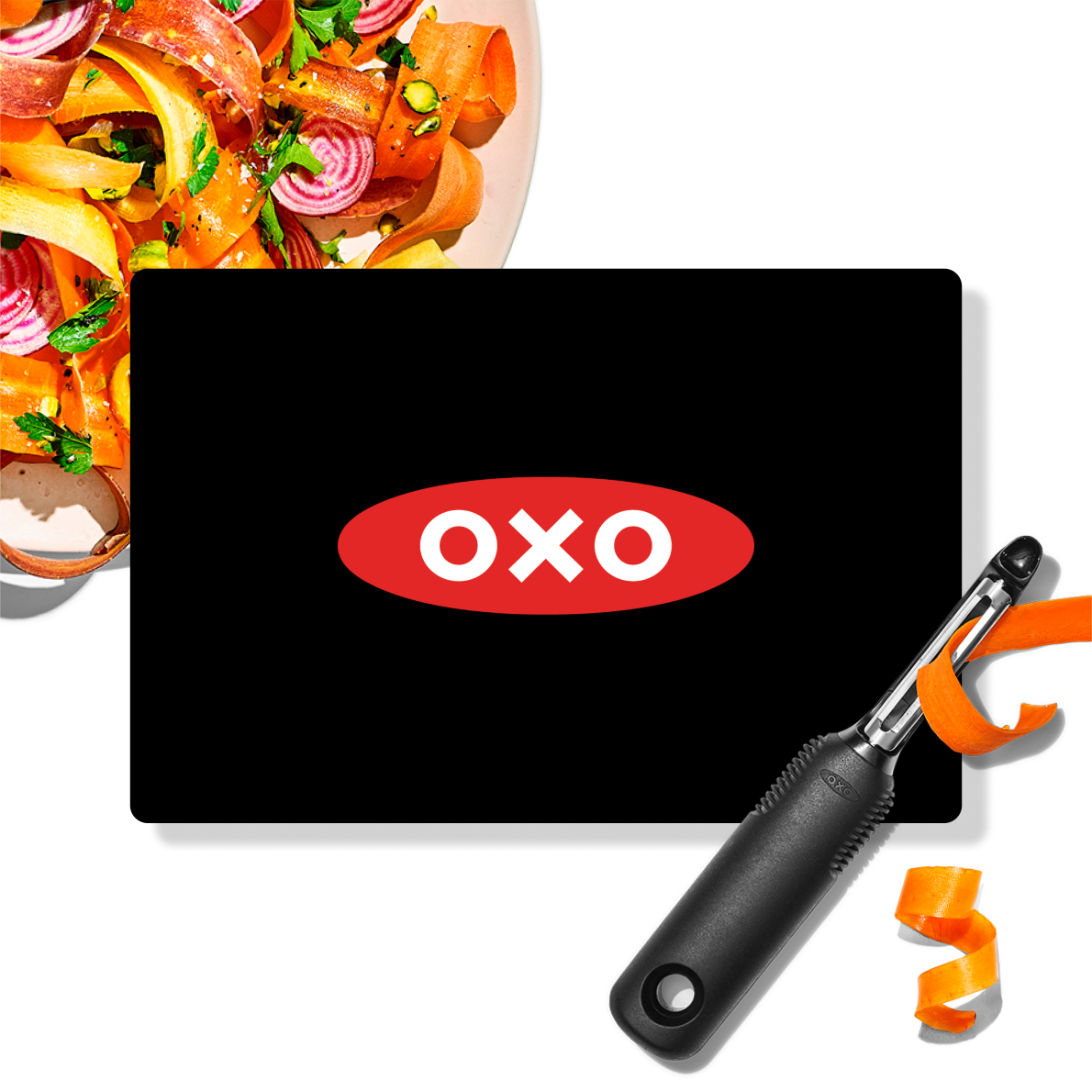 oxo-gift-card-i4 oxo_gift_card_image_launch.png