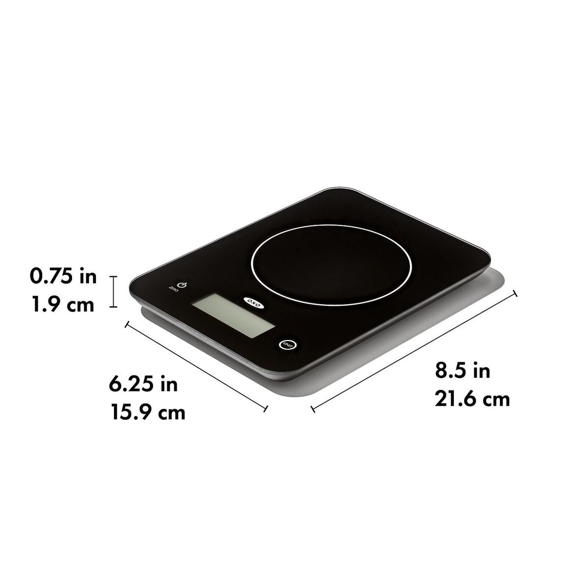 everyday-glass-food-scale-11lbs-5kg-d6 oxo_glass_food_scale-11345800_005.jpg