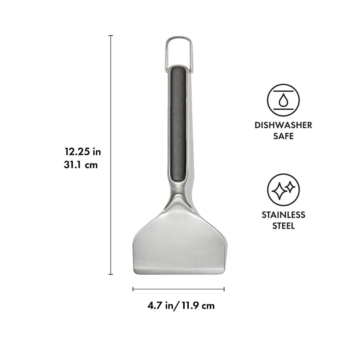 griddle-scraper-s6 oxo_griddle-scraper_apdp_01_dim.jpeg