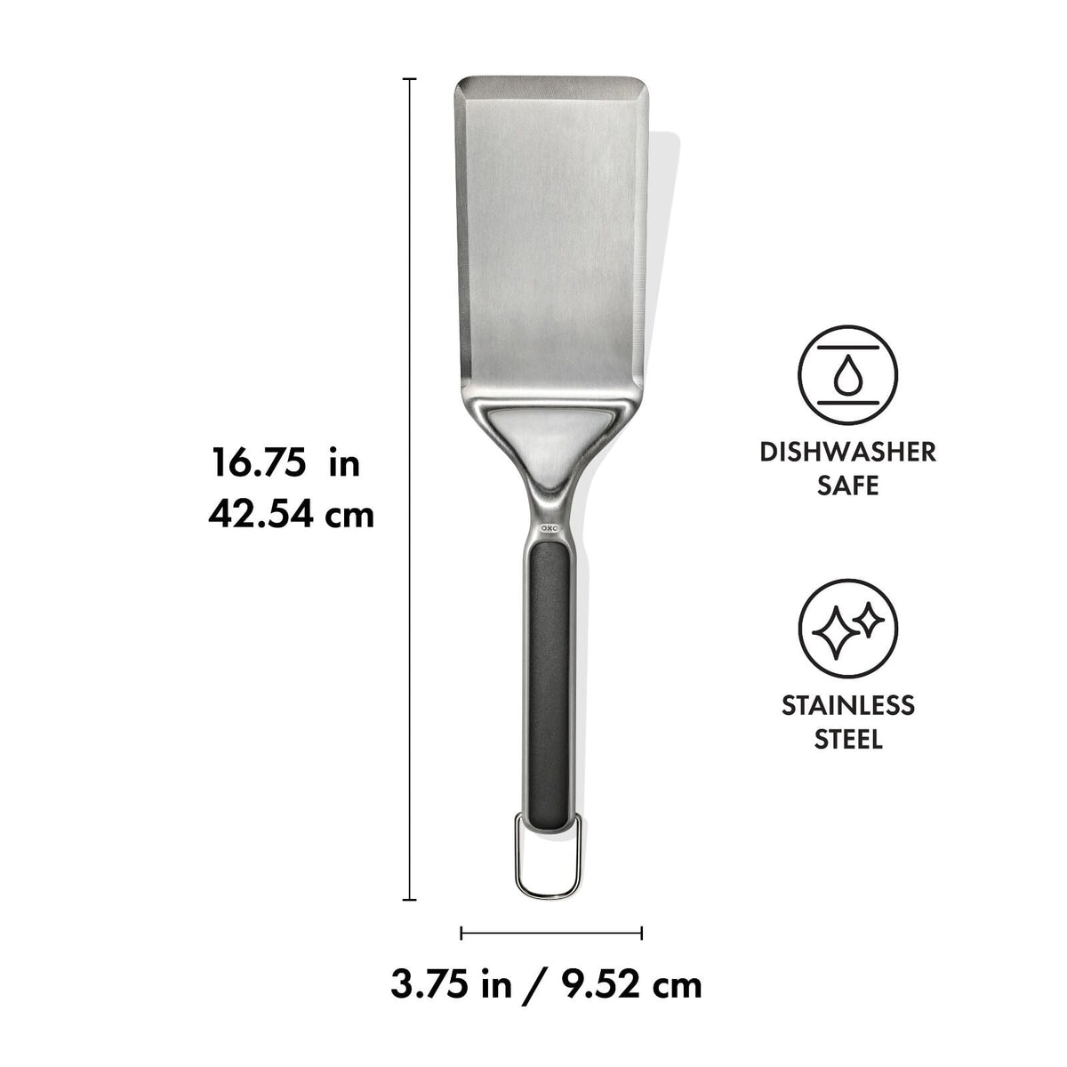 oxo-outdoor-large-griddle-turner-o8 oxo_griddle-turner_apdp_01_dim_1.jpeg