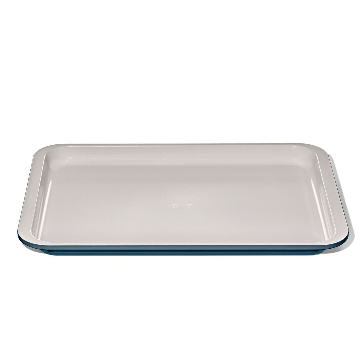 non-stick-pro-ceramic-coated-metal-bakeware-half-sheet-pan-p6 oxo_half-sheet-pan-stormblue_apdp_00_main.jpg