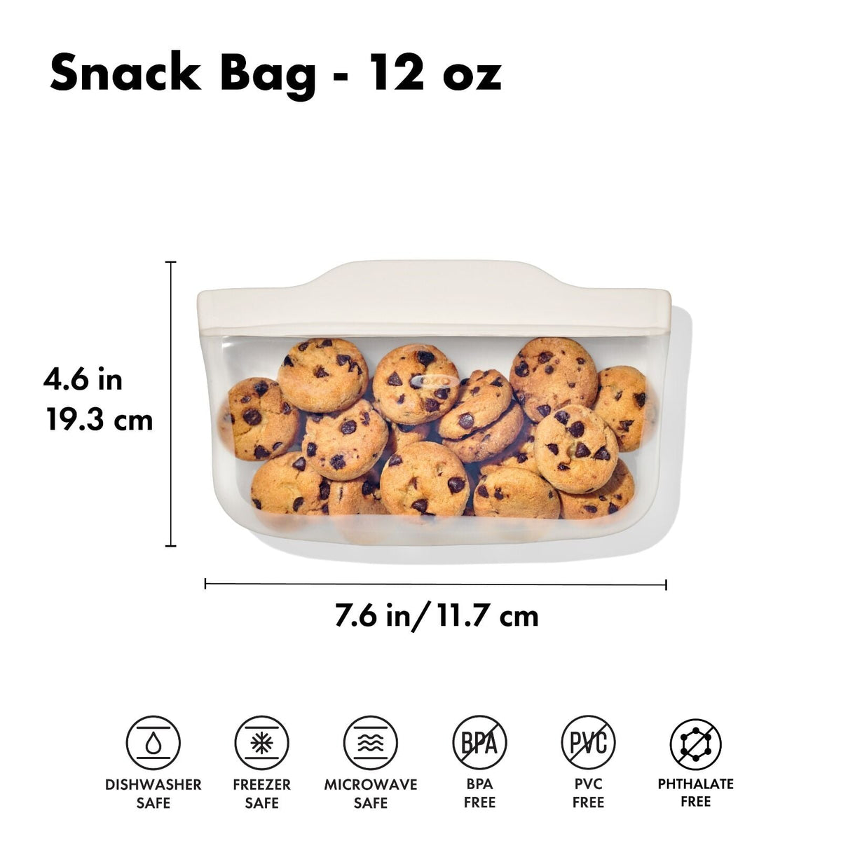 silicone-reusable-bag-snack-bag-12-oz-oat-u9 oxo_half_gallon_bag-11386300_008.jpg